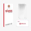 Nokia G300 ENKAY 9H Tempered Glass Film 2pcs - Big Arc Edge Protection - 6