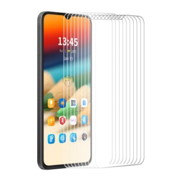 Nokia G300 10pcs ENKAY 9H Tempered Glass Screen Protector Film - 1