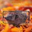 Nokia C21 Plus 5pcs ENKAY 9H Tempered Glass Film - Big Arc Edge - 5