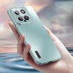 Xiaomi 14 Ultra Xuanying Metal Shockproof Phone Case - Black - 4