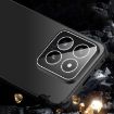 Xiaomi 14 Ultra Xuanying Metal Shockproof Phone Case - Grey - 6