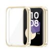 For Honor Band 9 ENKAY Hat-Prince Gold TPU Case with Screen Protection - 1