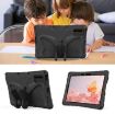 Xiaomi Redmi Pad 2/SE 11 2025 Black EVA Shockproof Butterfly Case - 5