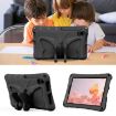 TCL Tab 8 LE/WiFi 2023 Shockproof EVA Tablet Case with Butterfly Bracket - 5