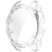 Garmin Fenix 8 AMOLED 51mm Tempered Glass PC Watch Case Transparent - 4