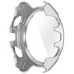 Garmin Fenix 8 AMOLED 47mm Tempered Glass PC Watch Case Silver Black - 5