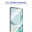 Xiaomi 15T Pro ENKAY 0.18mm Tempered Glass 2pcs - Fingerprint Unlock - 3