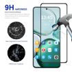 Xiaomi 15T Pro ENKAY 0.18mm Tempered Glass 2pcs - Fingerprint Unlock - 4