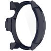 COROS Pace Pro Ink Blue Tempered Film PC Watch Protective Case - 5