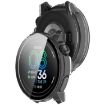 COROS Pace Pro Tempered Film PC Watch Protective Case - Transparent - 3