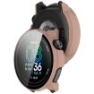 COROS Pace Pro Cherry Pink Tempered Film PC Watch Protective Case - 3