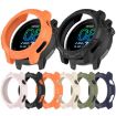 COROS Pace Pro Armor TPU Watch Case, Half Coverage, Jungle Green - 6
