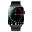 KS03 Pro Smart Watch 1.96" Color Screen, Bluetooth Call, Health Monitor - 2