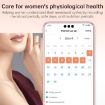 KS03 Pro Smart Watch 1.96" Color Screen, Bluetooth Call, Health Monitor - 6