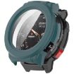 Mibro Watch GS Pro Pine Green Tempered Film PC Protective Case - 1