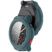 Mibro Watch GS Pro Pine Green Tempered Film PC Protective Case - 3