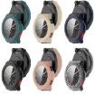 Mibro Watch GS Pro Pine Green Tempered Film PC Protective Case - 9