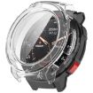 Mibro Watch GS Pro Transparent Tempered Film PC Protective Case - 1