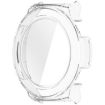 Mibro Watch GS Pro Transparent Tempered Film PC Protective Case - 4