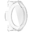 Mibro Watch GS Pro Transparent Tempered Film PC Protective Case - 5