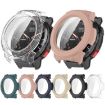 Mibro Watch GS Pro Transparent Tempered Film PC Protective Case - 6