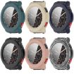 Mibro Watch GS Pro Transparent Tempered Film PC Protective Case - 8