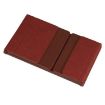 Portable Foldable Wireless Bluetooth Keyboard with Touchpad - B077T - 3