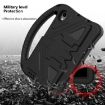 ONN. 7 Tablet Gen 4 2024 EVA Shockproof Case with Holder - Black - 6