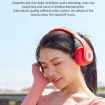 W11 2-in-1 Car Bluetooth 5.3 Transmitter Receiver - Wireless Audio Adapter - 5