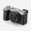 VILTROX 28mm F4.5 Auto Focus Lens for Sony FE Full Frame Camera - 4