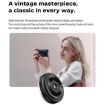 VILTROX 28mm F4.5 Auto Focus Lens for Sony FE Full Frame Camera - 8