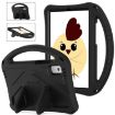 NEC Lavie Tab T9 9" 2024 EVA Shockproof Tablet Case with Holder - Black - 1