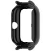Vivo iQOO Watch GT Protective Frame - Black, Half Coverage PC Ear - 5