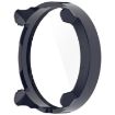 Suunto Vertical Ink Blue Tempered Film PC Watch Protective Case - 5