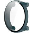 Suunto Vertical Pine Green Tempered Film PC Watch Protective Case - 4