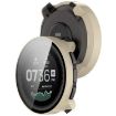 Suunto Vertical Tempered Film PC Watch Case - Ivory White Protective Cover - 3