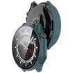 OPPO Watch X2 Pine Green Tempered Film PC Protective Case - 2