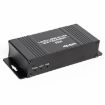 80m Cat6/5e HDMI KVM Extender with EU Plug - D5-1/D6-1 Network Cable - 4