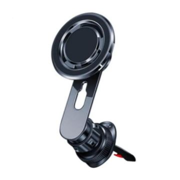 JMARY MH-78 Magnetic Car Air Vent Phone Holder Bracket Mount - 1