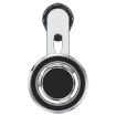 JMARY MH-78 Magnetic Car Air Vent Phone Holder Bracket Mount - 2