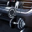 JMARY MH-78 Magnetic Car Air Vent Phone Holder Bracket Mount - 8