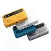 Weeylite S05 Portable RGB Fill Light - App Control, Video & Photography - 8