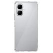 Tecno Spark Go 2 Shockproof TPU Phone Case - 1.5mm Airbag Corners - 2