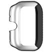 Vivo/iQOO Watch GT Black Diamond Half Coverage Protective Case - 5