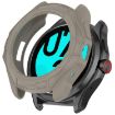 Ticwatch Pro 5 Enduro Gray TPU Half Coverage Protective Case - 1