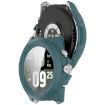 Ticwatch Atlas Pine Green Tempered Film PC Watch Protective Case - 3