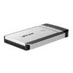 WAVLINK ST347 Dual Slot M.2 SSD Enclosure USB-C 3.2 Gen2 10Gbps UK Plug - 2