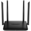 WAVLINK WN530HG4 AC1200 Dual Band MU-MIMO Router, AU Plug, Gigabit Ethernet - 2