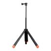 Underwater Floating Selfie Stick & Tripod for GoPro Action Camera C063 - 3