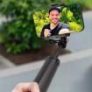 Underwater Floating Selfie Stick & Tripod for GoPro Action Camera C063 - 8